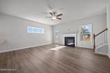 275 Elijah Way - Photo 20