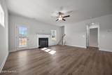 275 Elijah Way - Photo 21