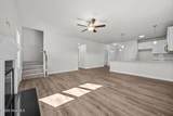 275 Elijah Way - Photo 22