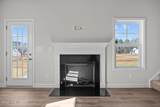 275 Elijah Way - Photo 23