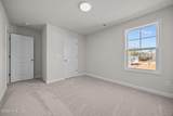 275 Elijah Way - Photo 24