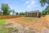 596 O Neal Street - Photo 21