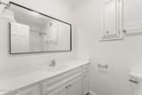 3546 Pebble Beach Drive - Photo 22