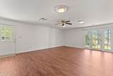 3546 Pebble Beach Drive - Photo 23