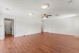 3546 Pebble Beach Drive - Photo 24