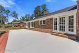 3546 Pebble Beach Drive - Photo 42