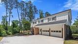 3546 Pebble Beach Drive - Photo 47