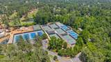 3546 Pebble Beach Drive - Photo 58