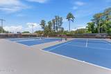 3546 Pebble Beach Drive - Photo 59