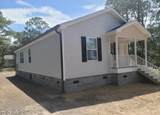 896 Academy Street - Photo 1