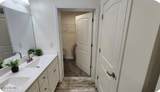 896 Academy Street - Photo 10