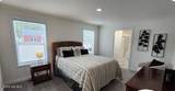 896 Academy Street - Photo 11