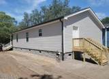 896 Academy Street - Photo 2
