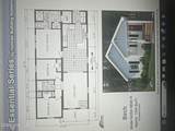896 Academy Street - Photo 4
