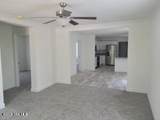 896 Academy Street - Photo 5
