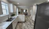 896 Academy Street - Photo 6