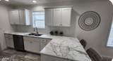 896 Academy Street - Photo 7