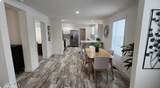 896 Academy Street - Photo 8