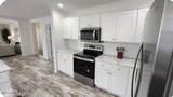 896 Academy Street - Photo 9