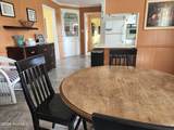 506 Haughton Street - Photo 10
