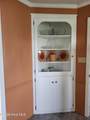 506 Haughton Street - Photo 11
