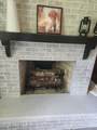 506 Haughton Street - Photo 12