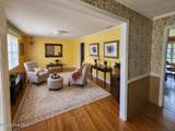 506 Haughton Street - Photo 13