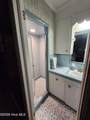 506 Haughton Street - Photo 14