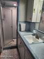 506 Haughton Street - Photo 15