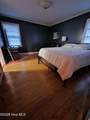 506 Haughton Street - Photo 16
