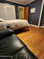 506 Haughton Street - Photo 17