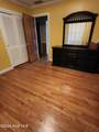 506 Haughton Street - Photo 18