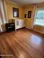 506 Haughton Street - Photo 19