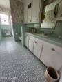 506 Haughton Street - Photo 20