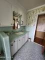 506 Haughton Street - Photo 21