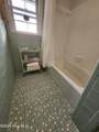 506 Haughton Street - Photo 22