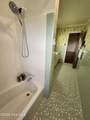 506 Haughton Street - Photo 23