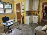 506 Haughton Street - Photo 26