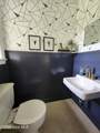 506 Haughton Street - Photo 27