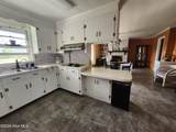 506 Haughton Street - Photo 5