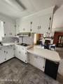 506 Haughton Street - Photo 6