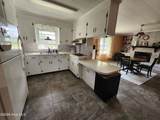 506 Haughton Street - Photo 7