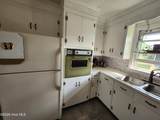 506 Haughton Street - Photo 8