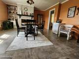506 Haughton Street - Photo 9