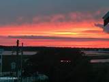 208-2 Gysgt D W Boatman Drive - Photo 59