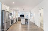 932 Wharton Avenue - Photo 10