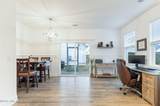 932 Wharton Avenue - Photo 11