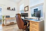 932 Wharton Avenue - Photo 12