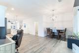 932 Wharton Avenue - Photo 13