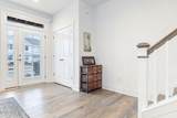 932 Wharton Avenue - Photo 16